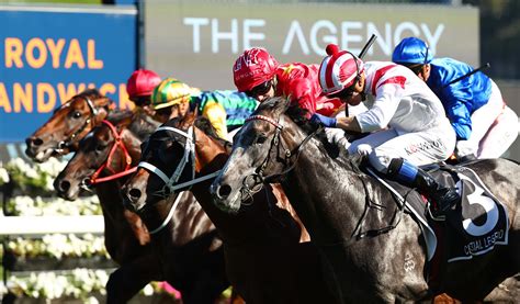 randwick guineas tips|Randwick Guineas Tips, Betting Odds, Past Winners and Results.